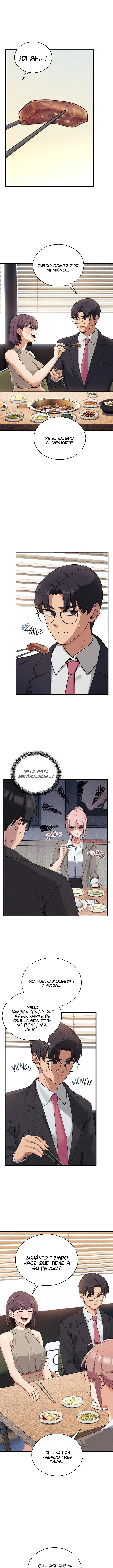 Imagen del capítulo 11